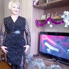 Ольга, 54, г.Чита Ольга, 54, г.Чита