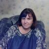 Светлана, 42, г.Заринск Светлана, 42, г.Заринск