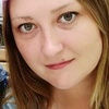 Мария, 27, г.Ленинск-Кузнецкий Мария, 27, г.Ленинск-Кузнецкий