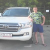 алексей, 30, г.Пенза алексей, 30, г.Пенза