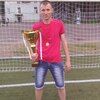 Евгений, 35, г.Чайковский Евгений, 35, г.Чайковский