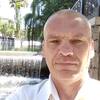 Анатолий, 49, г.Симферополь Анатолий, 49, г.Симферополь