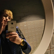 Игорь 27 Дзержинск