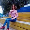 Татьяна, 35, г.Сочи Татьяна, 35, г.Сочи