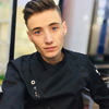 Владимир, 27, г.Барнаул Владимир, 27, г.Барнаул