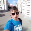 Юрий, 28, г.Курск Юрий, 28, г.Курск