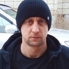 Сергей, 33, г.Екатеринбург Сергей, 33, г.Екатеринбург