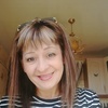 Карина, 46, г.Орск Карина, 46, г.Орск