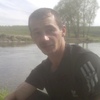 азат хисаметдинов, 38, г.Большеустьикинское азат хисаметдинов, 38, г.Большеустьикинское