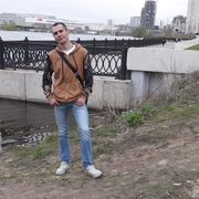 Валерий 40 Киев