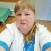 Татьяна, 25, г.Малая Вишера Татьяна, 25, г.Малая Вишера