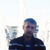 Igor, 48, г.Рыльск Igor, 48, г.Рыльск