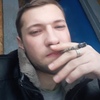 Кирилл, 20, г.Ртищево Кирилл, 20, г.Ртищево