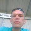 Константин, 42, г.Ижевск Константин, 42, г.Ижевск