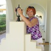 Елена, 46, г.Собинка Елена, 46, г.Собинка