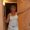 natusik, 46, г.Краснозаводск natusik, 46, г.Краснозаводск