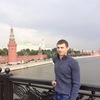 Pavel, 25, г.Долгопрудный Pavel, 25, г.Долгопрудный