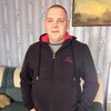 Ден, 36, г.Конышевка Ден, 36, г.Конышевка