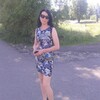 Анастасия, 33, г.Белово Анастасия, 33, г.Белово
