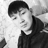 Dauren, 26, г.Орск Dauren, 26, г.Орск