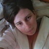 Елена, 38, г.Самара Елена, 38, г.Самара