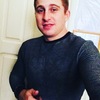 Роман, 26, г.Махачкала Роман, 26, г.Махачкала