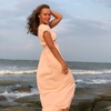 Екатерина, 34, г.Мурманск Екатерина, 34, г.Мурманск