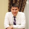 Алексей, 38, г.Нижний Новгород Алексей, 38, г.Нижний Новгород