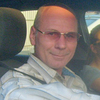 Роман, 49, г.Томилино Роман, 49, г.Томилино