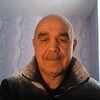 ильяс, 64, г.Сухой Лог ильяс, 64, г.Сухой Лог