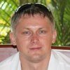 Сергей, 35, г.Тюмень Сергей, 35, г.Тюмень