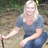 Елена, 41, г.Симферополь Елена, 41, г.Симферополь