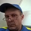 Михаил, 47, г.Новокубанск Михаил, 47, г.Новокубанск