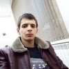 Ярослав, 24, г.Пятигорск Ярослав, 24, г.Пятигорск