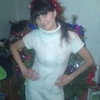 Виктория, 29, г.Забайкальск Виктория, 29, г.Забайкальск