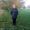 наталья, 52, г.Полтавская наталья, 52, г.Полтавская