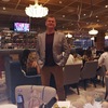 ОЛЕГ, 48, г.Снежинск ОЛЕГ, 48, г.Снежинск