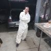 Евгений, 28, г.Чебаркуль Евгений, 28, г.Чебаркуль