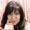 Екатерина, 35, г.Иваново Екатерина, 35, г.Иваново