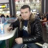 Иван, 32, г.Самара Иван, 32, г.Самара