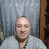 Игорь, 56, г.Киров Игорь, 56, г.Киров