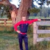 Владимир Беляев, 31, г.Иваново Владимир Беляев, 31, г.Иваново