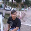 Garik, 41, г.Кривошеино Garik, 41, г.Кривошеино