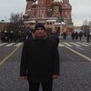 Алексей Герман, 40, г.Мытищи Алексей Герман, 40, г.Мытищи