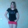 Олечка, 34, г.Малоярославец Олечка, 34, г.Малоярославец