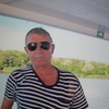 Александр, 66, г.Петропавловск-Камчатский Александр, 66, г.Петропавловск-Камчатский