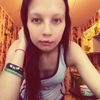 Даша, 23, г.Арти Даша, 23, г.Арти