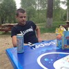 Алексей, 31, г.Иваново Алексей, 31, г.Иваново