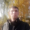 Евгений, 38, г.Екатеринбург Евгений, 38, г.Екатеринбург