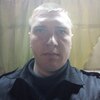 Иван, 28, г.Бижбуляк Иван, 28, г.Бижбуляк